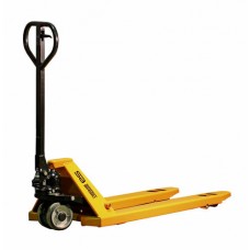 Гидравлическая тележка SB 2000 RDP SMART BASIC 