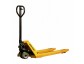Гидравлическая тележка SB 2000 RDP SMART BASIC