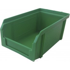 Пластиковый ящик V-4