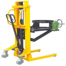 Бочкоопрокидыватель PROLIFT SD 350