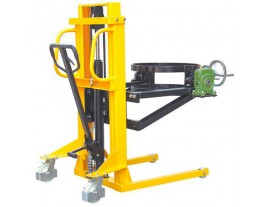 Бочкоопрокидыватель PROLIFT SD 350