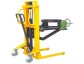 Бочкоопрокидыватель PROLIFT SD 350