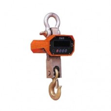 Крановые весы CW50