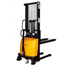 Штабелер аккумуляторный SMART BDA1525