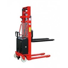 Штабелер EP EMS 1030