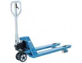 Pfaff Silverline HU 20 115