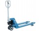 Pfaff Silverline HU 20 115