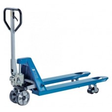 Pfaff Silverline HU 25 115 Б/У  (Германия)