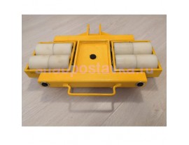 Подкатная платформа HS-8A