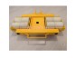 Подкатная платформа HS-8A
