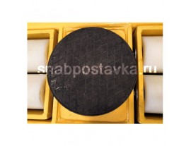Подкатная платформа HS-8A