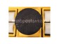 Подкатная платформа HS-8A
