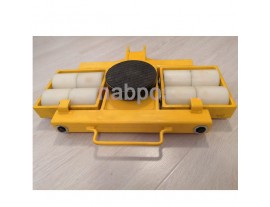 Подкатная платформа HS-8A