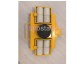 Подкатная платформа HS-8A