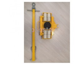 Подкатная платформа HS-8A