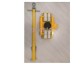 Подкатная платформа HS-8A
