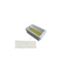 Продольная перегородка короба С-2