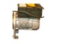 Электрическая лебедка KDJ-400-F 220 вольт