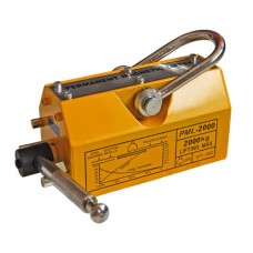 Магнитный захват PML-100 (JG-100)