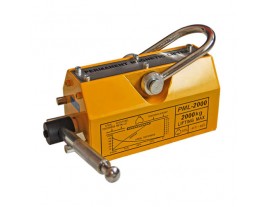 Магнитный захват PML-100 (JG-100)