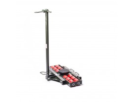 Подкатная платформа HS-12A