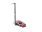 Подкатная платформа HS-12A