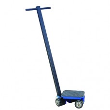 Поворотная платформа CTB-4