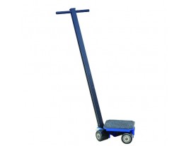 Подкатная платформа CTB-4