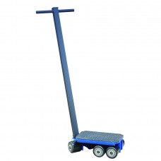 Поворотная платформа CTB-6