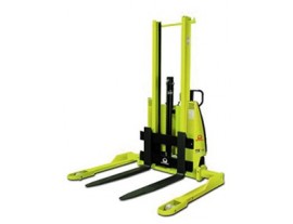 Штабелер TX 10/16 STRADDLE