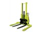 Штабелер TX 10/16 STRADDLE