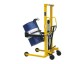 Бочкоопрокидыватель PROLIFT SD 350