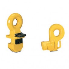 Фитинги для контейнеров TCO 56 (верхн.) Yale