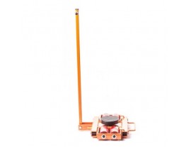 Подкатная платформа HS-8A