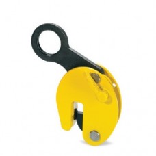 Захват для балок TTR 0,75 Yale