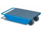 Подкатная платформа SC-104
